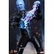 Amazing Spider man 2 Electro Sixth Scale Figure 30cm